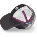 lippikset-kaareva-rekka-musta-snapback-fre2c-frieza-dragon-ball-capslab