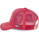 lippikset-kaareva-rekka-punainen-snapback-loo5-coy1-kojootti-looney-tunes-capslab