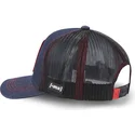 lippikset-kaareva-rekka-laivastonsininen-snapback-pea-sam-denim-snoopy-tenavat-capslab