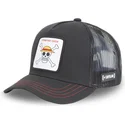 cap-kaareva-black-snapback-straw-hat-pirates-one-piece-capslab