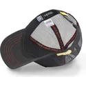 cap-kaareva-black-snapback-straw-hat-pirates-one-piece-capslab