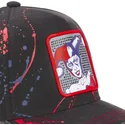 lippikset-kaareva-musta-saadettava-nauha-tag-har-harley-quinn-dc-comics-capslab