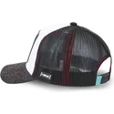 lippikset-kaareva-rekka-valkoinen-snapback-mac-the-mystery-machine-scooby-doo-capslab