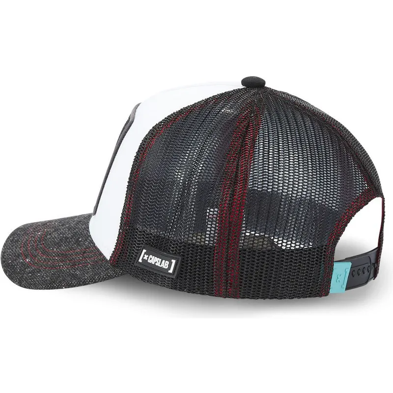 lippikset-kaareva-rekka-valkoinen-snapback-mac-the-mystery-machine-scooby-doo-capslab