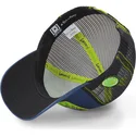 lippikset-kaareva-rekka-laivastonsininen-snapback-psy1-rick-ja-morty-capslab