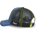 lippikset-kaareva-rekka-laivastonsininen-snapback-psy1-rick-ja-morty-capslab