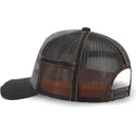 lippikset-kaareva-rekka-harmaa-snapback-cam-ora-von-dutch