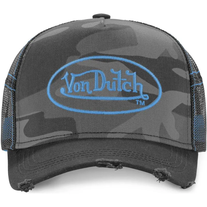 lippikset-kaareva-rekka-harmaa-snapback-cam-blu-von-dutch