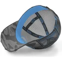 lippikset-kaareva-rekka-harmaa-snapback-cam-blu-von-dutch