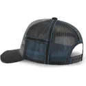 lippikset-kaareva-rekka-harmaa-snapback-cam-blu-von-dutch