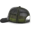 lippikset-kaareva-rekka-harmaa-snapback-cam-yel-von-dutch