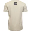 t-paidat-lyhythihainen-beige-easy-clawsome-the-farm-goorin-bros