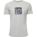 t-paidat-lyhythihainen-harmaa-bandit-the-farm-goorin-bros