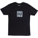 t-paidat-lyhythihainen-musta-black-sheep-herd-me-the-farm-goorin-bros