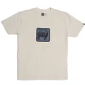 t-paidat-lyhythihainen-beige-black-sheep-herd-me-the-farm-goorin-bros