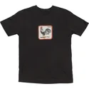 t-paidat-lyhythihainen-musta-cock-clucker-the-farm-goorin-bros
