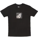 t-paidat-lyhythihainen-musta-lone-wolf-solitario-pawsome-the-farm-goorin-bros