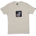 t-paidat-lyhythihainen-beige-lone-wolf-solitario-pawsome-the-farm-goorin-bros