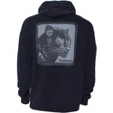 hupparit-hupullinen-musta-panther-solitary-the-farm-goorin-bros