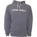 hupparit-hupullinen-harmaa-lone-wolf-solitario-loud-howl-the-farm-goorin-bros
