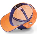 lippikset-kaareva-rekka-laivastonsininen-snapback-ult1-ultra-instinct-son-goku-dragon-ball-capslab