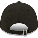 lippikset-kaareva-musta-saadettava-nauha-9forty-diamond-era-new-york-yankees-mlb-new-era