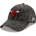 lippikset-kaareva-maastokuvio-saadettava-nauha-9forty-all-over-camo-chicago-bulls-nba-new-era