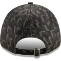 lippikset-kaareva-maastokuvio-saadettava-nauha-9forty-all-over-camo-chicago-bulls-nba-new-era