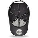 lippikset-kaareva-maastokuvio-saadettava-nauha-9forty-all-over-camo-chicago-bulls-nba-new-era