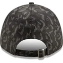 lippikset-kaareva-maastokuvio-saadettava-nauha-9forty-all-over-camo-new-york-yankees-mlb-new-era