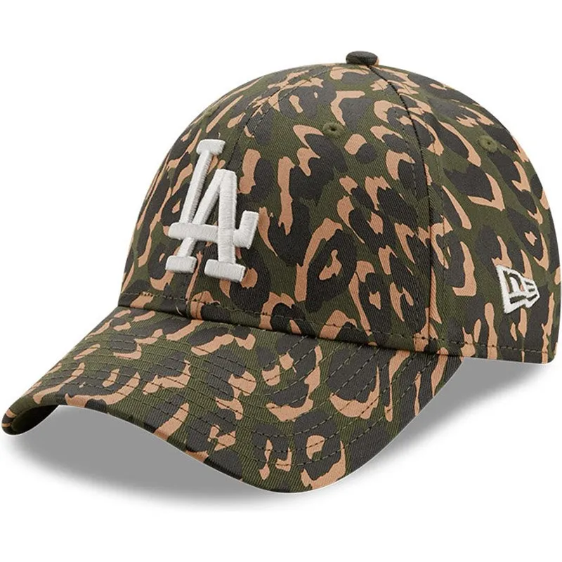 lippikset-kaareva-maastokuvio-saadettava-nauha-9forty-all-over-camo-los-angeles-dodgers-mlb-new-era lippikset-kaareva-maastokuvio-saadettava-nauha-9forty-all-over-camo-los-angeles-dodgers-mlb-new-era