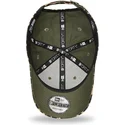 lippikset-kaareva-maastokuvio-saadettava-nauha-9forty-all-over-camo-los-angeles-dodgers-mlb-new-era