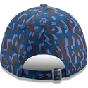 lippikset-kaareva-maastokuvio-saadettava-nauha-9forty-all-over-camo-new-york-yankees-mlb-new-era