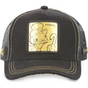 lippikset-kaareva-rekka-musta-snapback-tag-scr2-roope-ankka-disney-capslab
