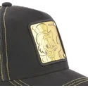 lippikset-kaareva-rekka-musta-snapback-tag-scr2-roope-ankka-disney-capslab