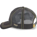 lippikset-kaareva-rekka-musta-snapback-tag-scr2-roope-ankka-disney-capslab