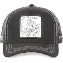 lippikset-kaareva-rekka-musta-snapback-tag-scr3-roope-ankka-disney-capslab