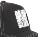 lippikset-kaareva-rekka-musta-snapback-tag-scr3-roope-ankka-disney-capslab