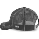 lippikset-kaareva-rekka-musta-snapback-tag-scr3-roope-ankka-disney-capslab