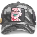 lippikset-kaareva-rekka-maastokuvio-snapback-buu3c-kid-buu-dragon-ball-capslab