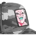 lippikset-kaareva-rekka-maastokuvio-snapback-buu3c-kid-buu-dragon-ball-capslab