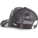lippikset-kaareva-rekka-maastokuvio-snapback-buu3c-kid-buu-dragon-ball-capslab
