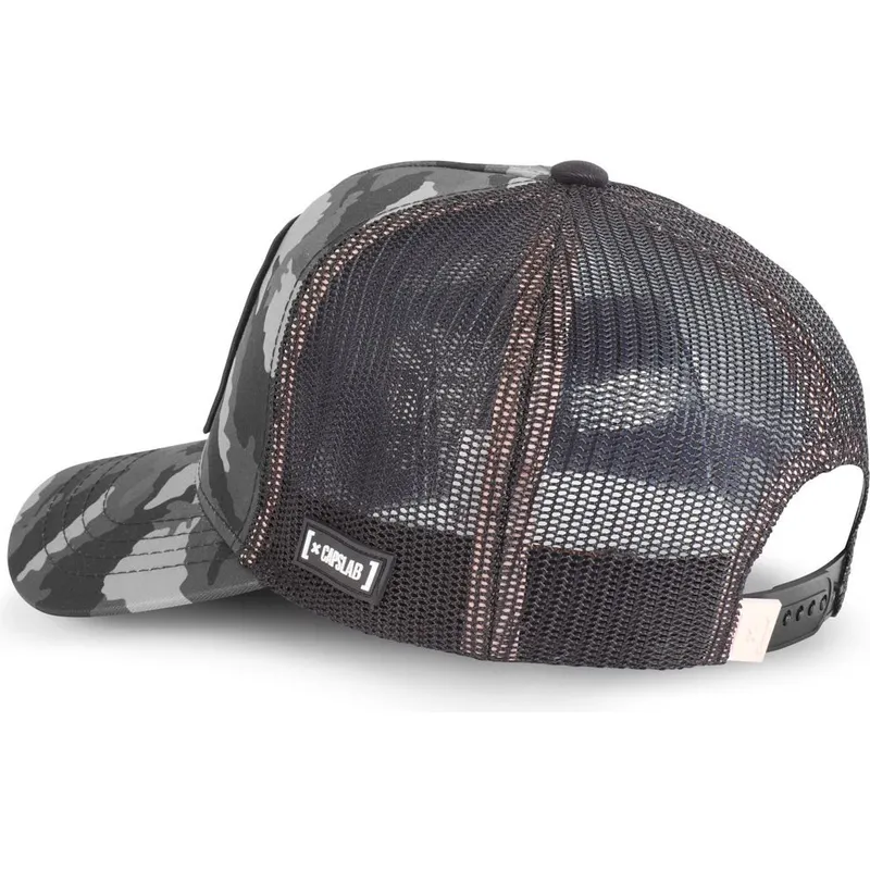 lippikset-kaareva-rekka-maastokuvio-snapback-buu3c-kid-buu-dragon-ball-capslab lippikset-kaareva-rekka-maastokuvio-snapback-buu3c-kid-buu-dragon-ball-capslab