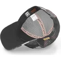 lippikset-kaareva-rekka-maastokuvio-snapback-buu3c-kid-buu-dragon-ball-capslab