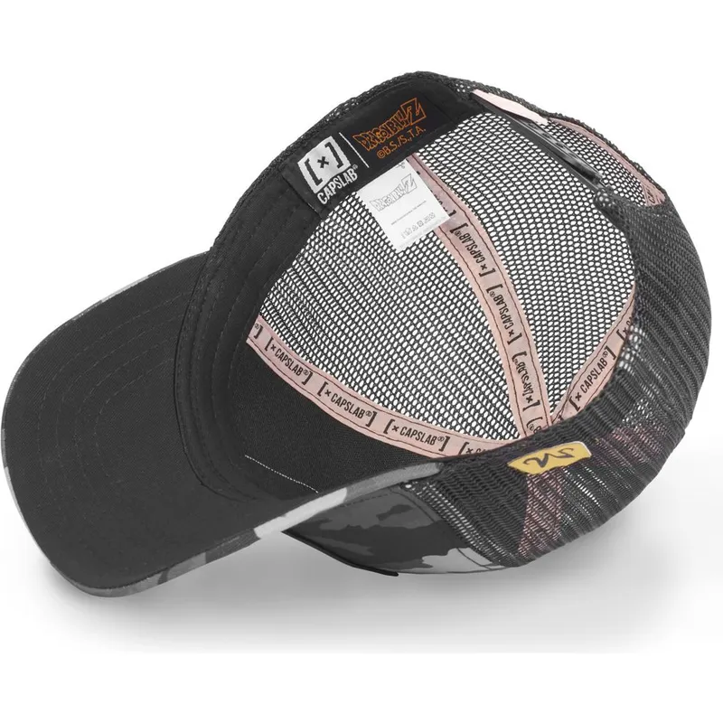 lippikset-kaareva-rekka-maastokuvio-snapback-buu3c-kid-buu-dragon-ball-capslab lippikset-kaareva-rekka-maastokuvio-snapback-buu3c-kid-buu-dragon-ball-capslab