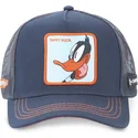 lippikset-kaareva-rekka-laivastonsininen-snapback-loo5-daf2-tupu-ankka-looney-tunes-capslab