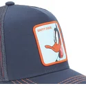 lippikset-kaareva-rekka-laivastonsininen-snapback-loo5-daf2-tupu-ankka-looney-tunes-capslab