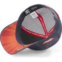 lippikset-kaareva-rekka-laivastonsininen-snapback-loo5-daf2-tupu-ankka-looney-tunes-capslab