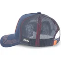 lippikset-kaareva-rekka-laivastonsininen-snapback-loo5-daf2-tupu-ankka-looney-tunes-capslab