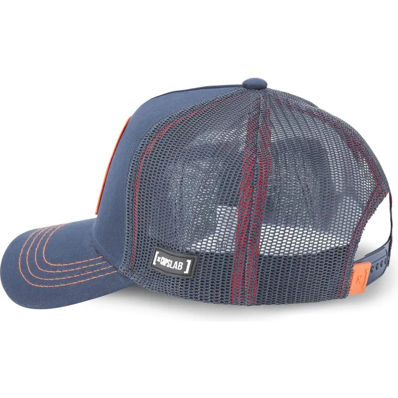 lippikset-kaareva-rekka-laivastonsininen-snapback-loo5-daf2-tupu-ankka-looney-tunes-capslab